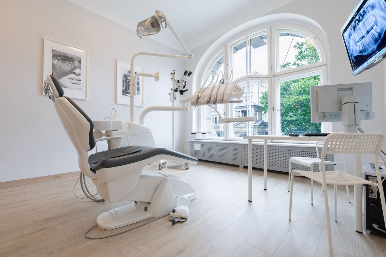 Elżbieta Galczewska-6