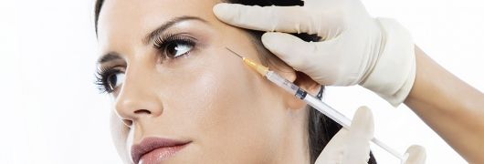 Rosa Pérez Parera-1