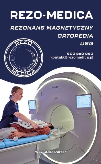 Pracownia Rezonansu Magnetycznego-4