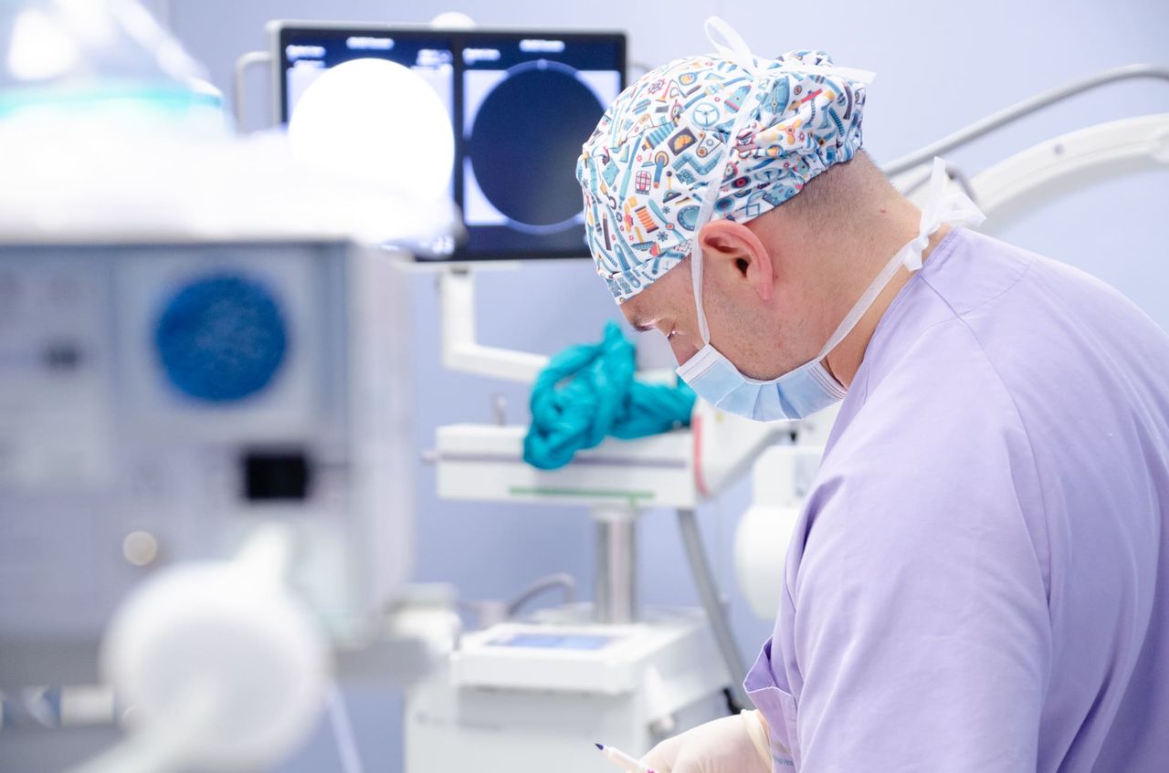 Bernardo Mosqueira Centurión-2