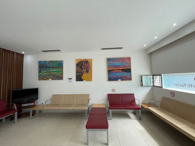 Jose Maria Hernandez Guisado-1