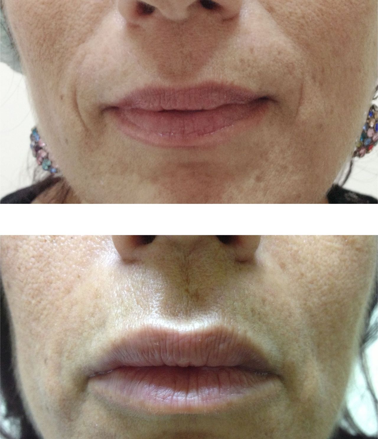 Virginia Cristina Rapisarda-56