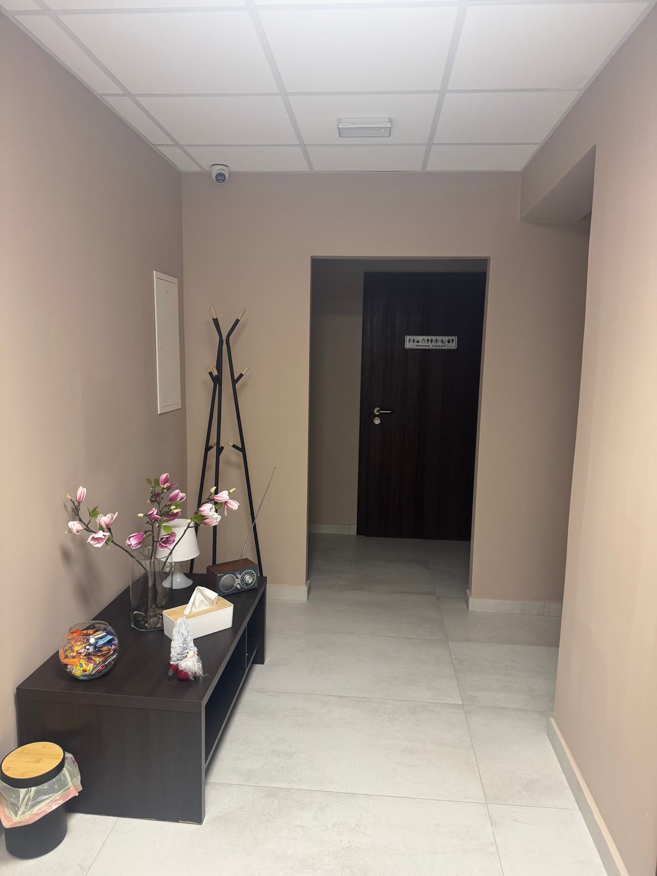 Dorota Jędrzejewska-3