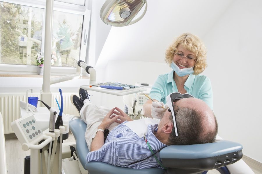 Alexa Frey-Milczewsky-4