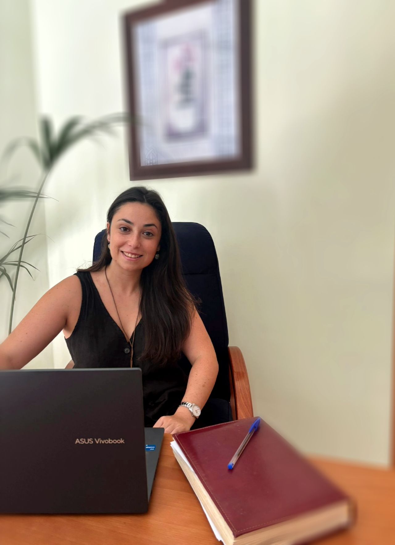 Beatriz Martínez Casas-1