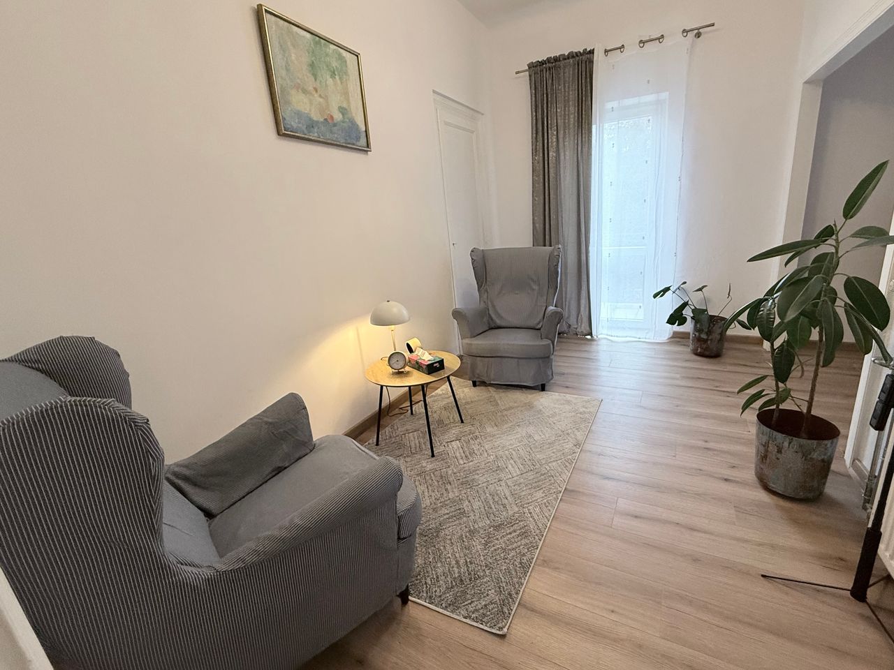 Krzysztof Gasperowicz-0