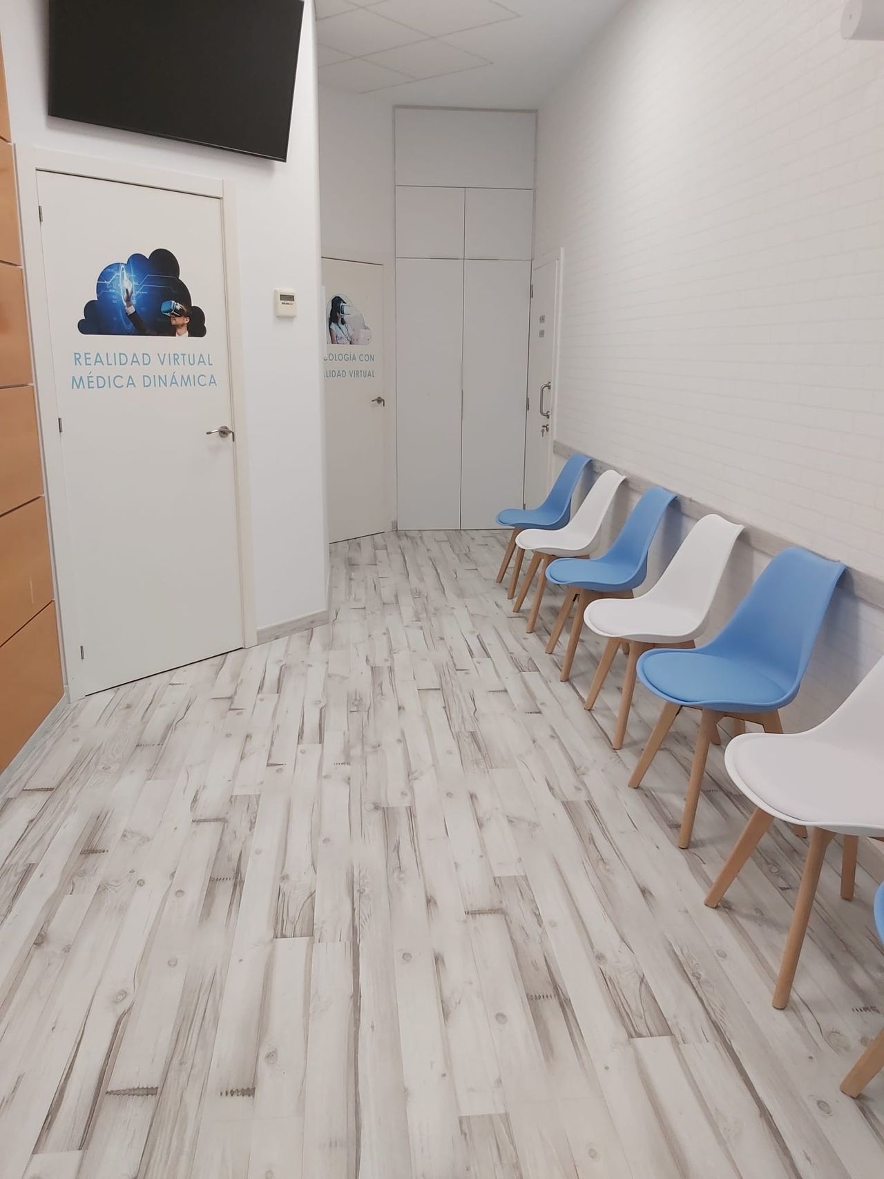 José Alejandro Huizzi Gamarra-2