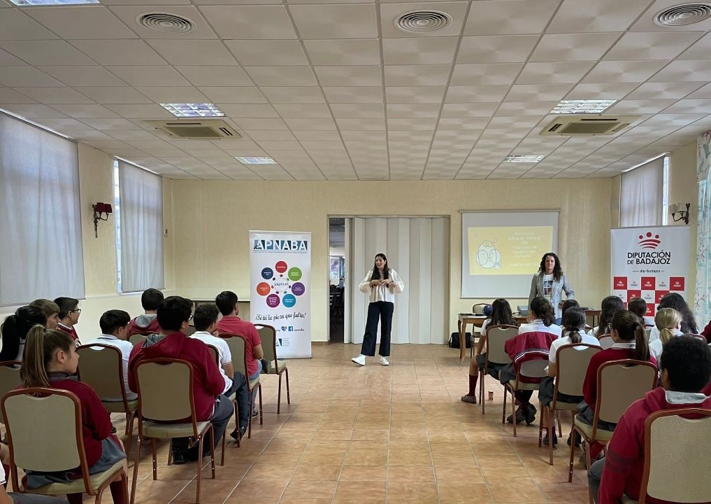 Beatriz Márquez García-1