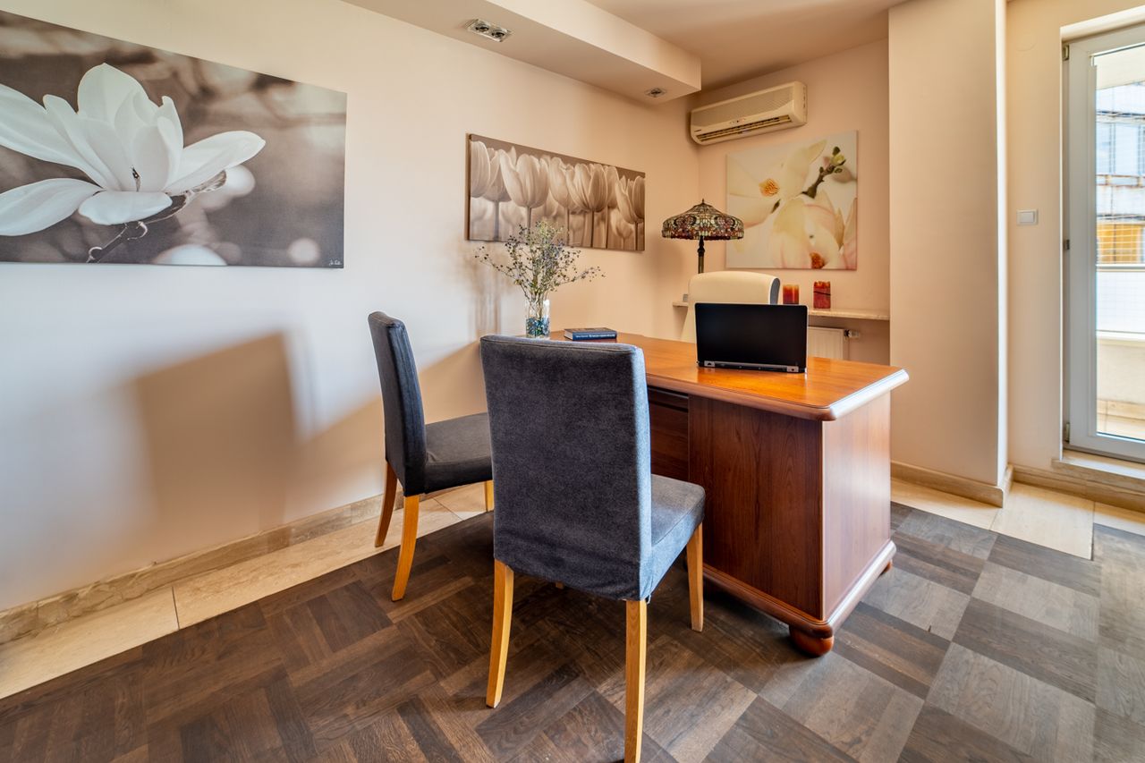 Ewa Biernat-Chojnacka-5