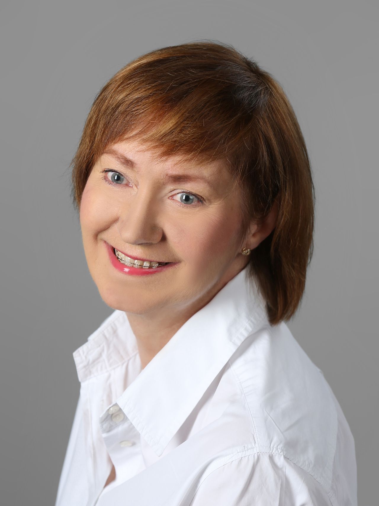 Magdalena Borodzicz-Zasadzińska-0