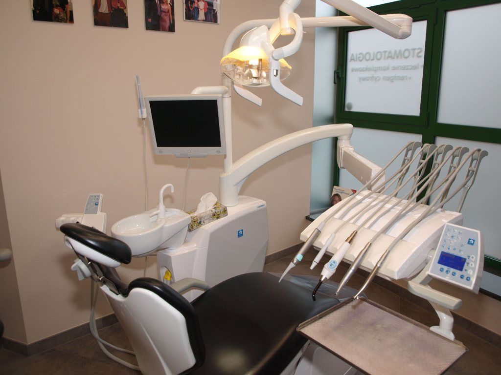 Monika Pisarska-Ćwiek-3