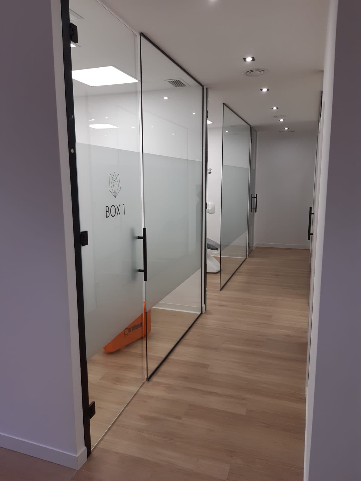 Irene Martínez Eggmman-0