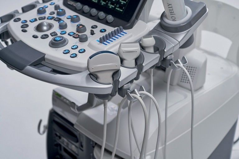 Przemysław Kosiński-3