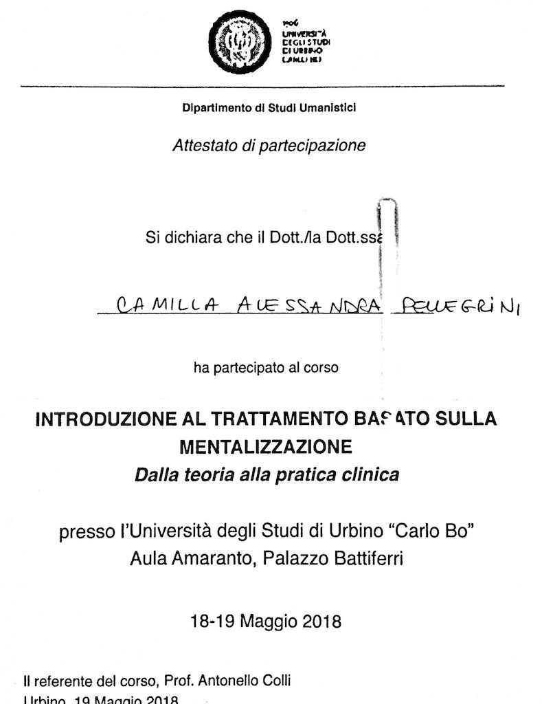 Camilla Alessandra Pellegrini-5