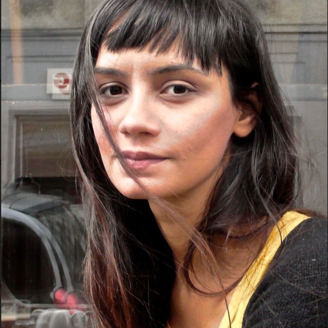 Miray Erbey-0