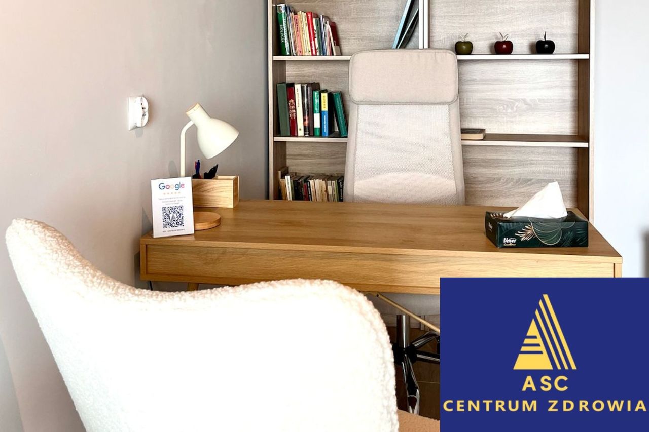 Aleksandra Milicka-3