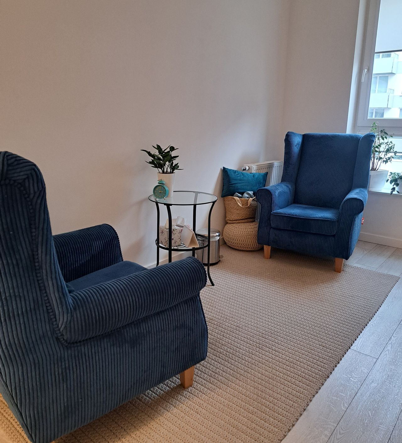 Marlena Jaśki-Tupik-0