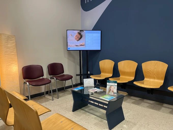 Jara Gallardo Martínez-0