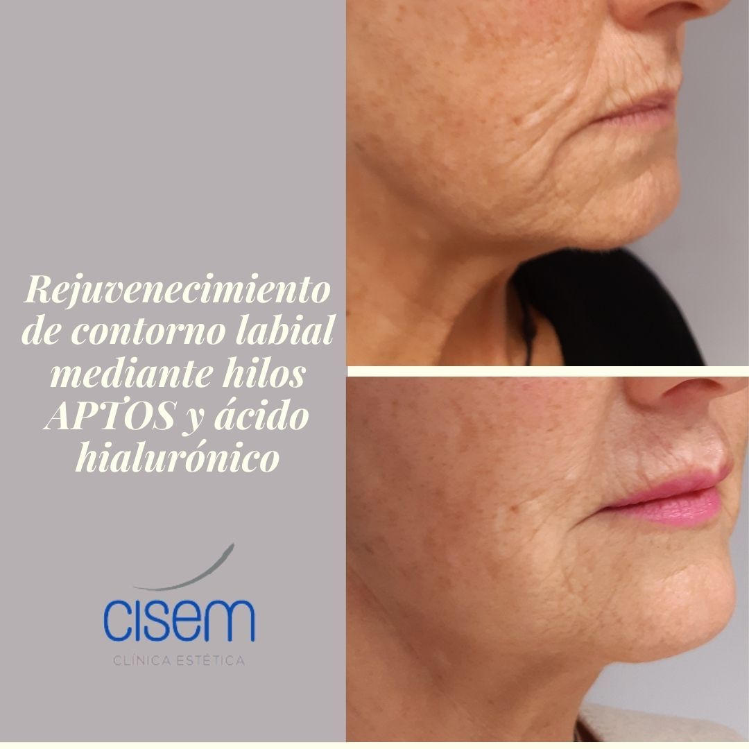 Manuel Prieto Pérez-1