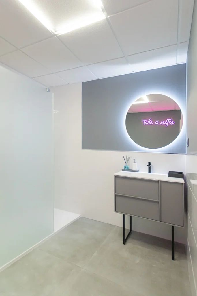 Laura Yañez Febrero-3