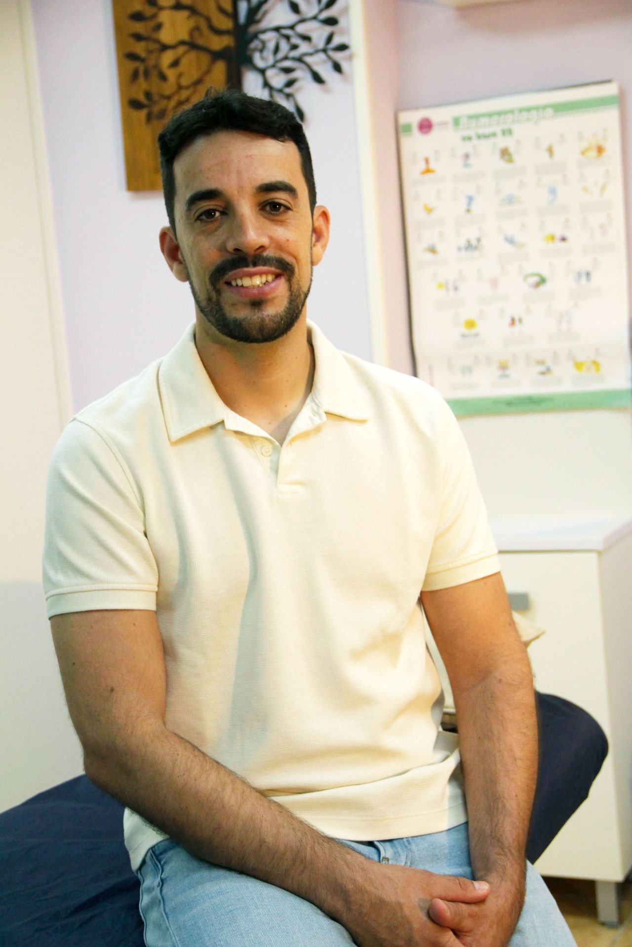 Carlos López-1