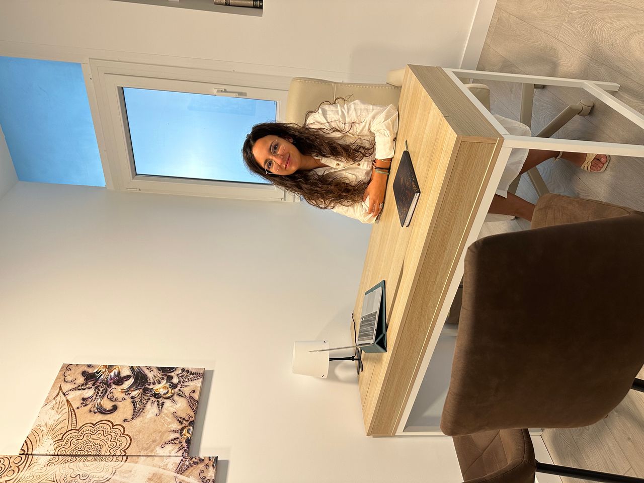 Alicia Martin-Pozuelo Aranda-2