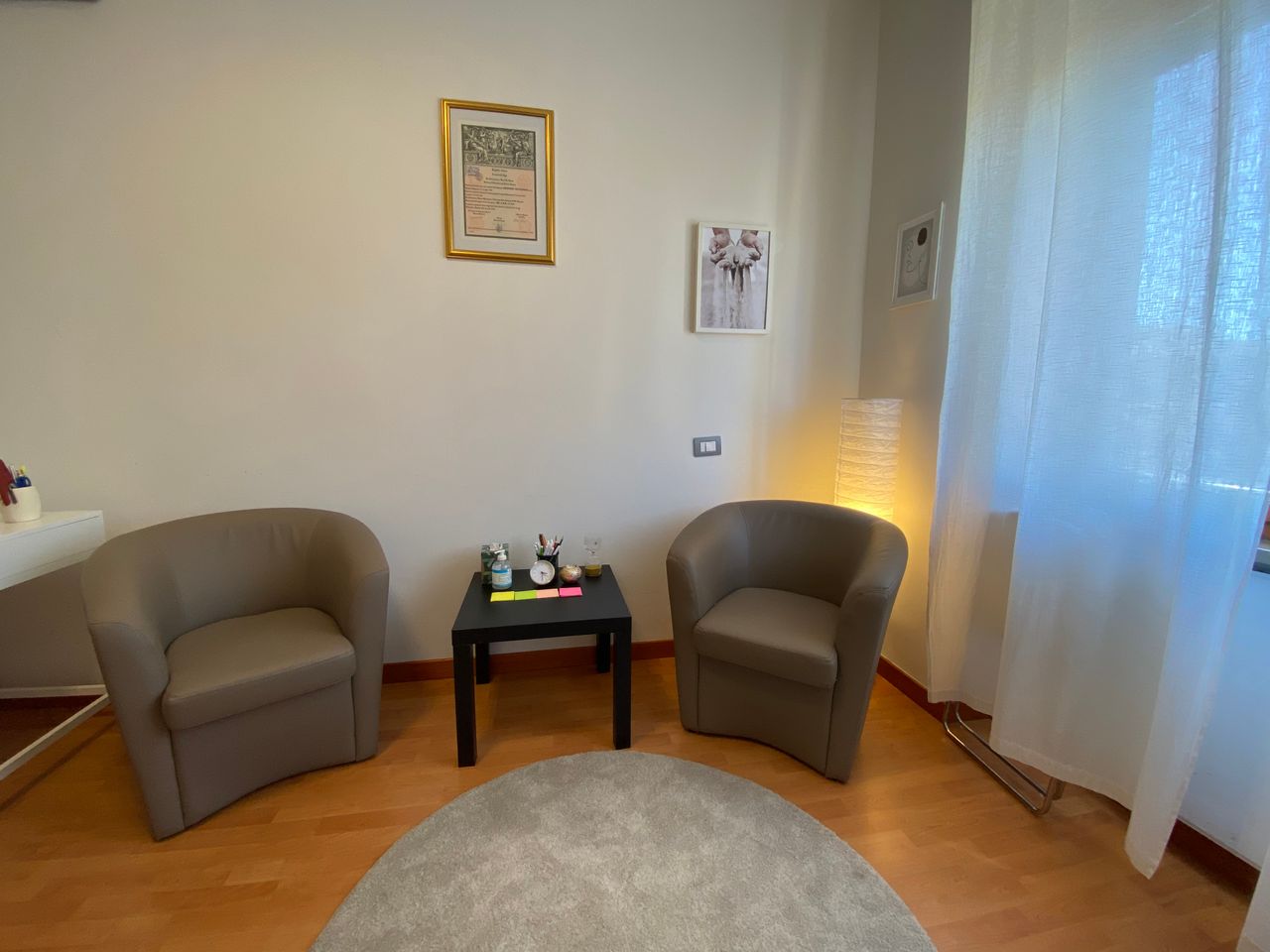 Annalisa Cavalleri-2