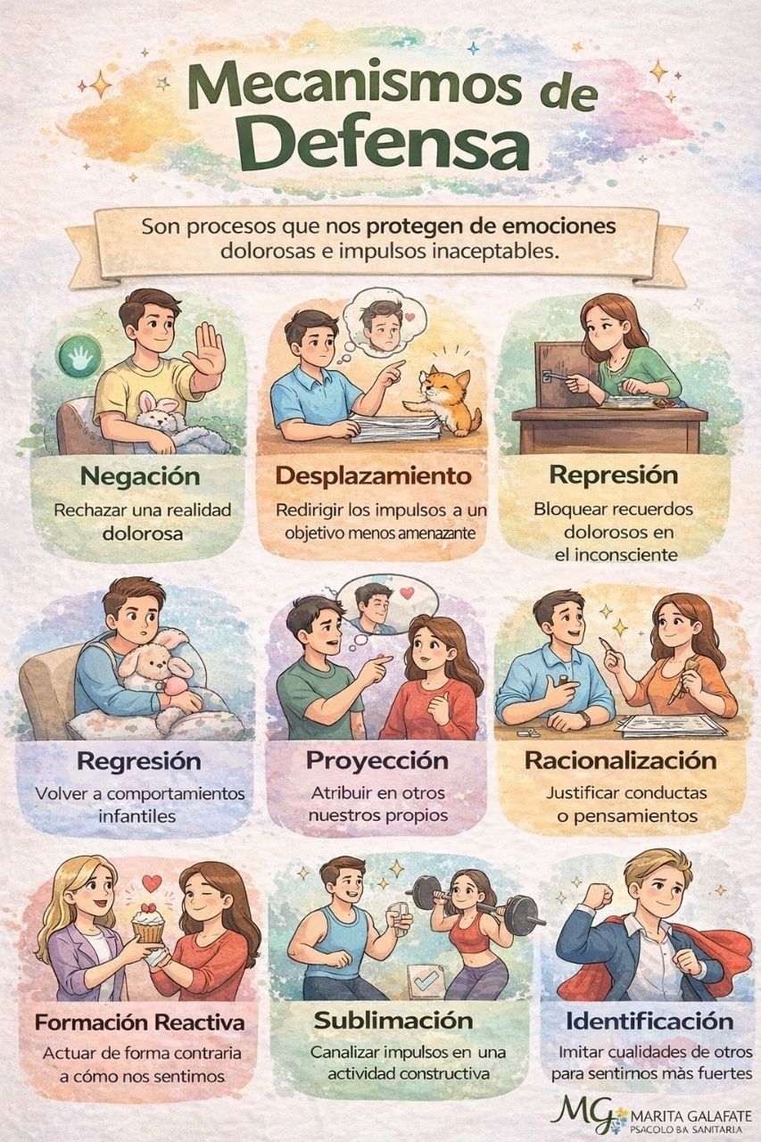 Marita Galafate Domínguez-15