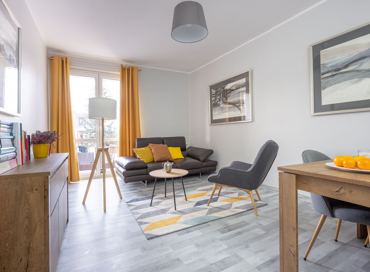 Magdalena Drozdowicz-5