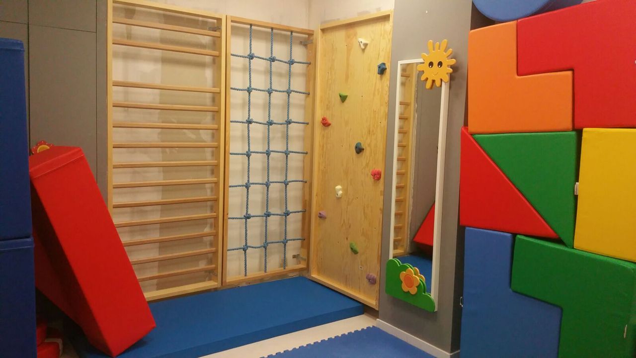 Naiara Riancho Blanco-10