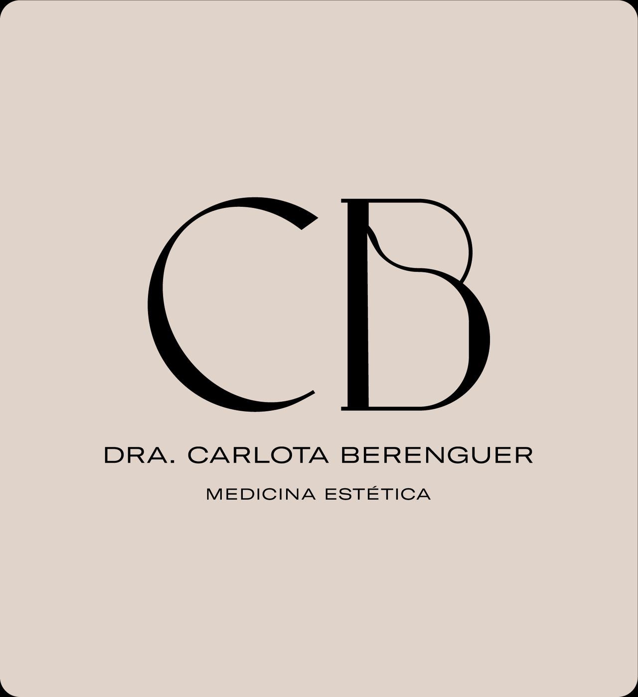 Carlota Berenguer-0