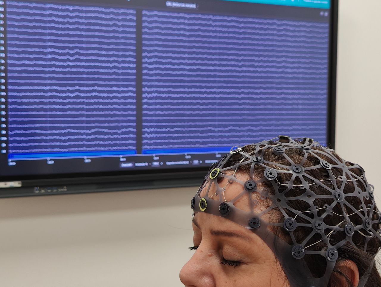 Carlos Núñez Núñez-3