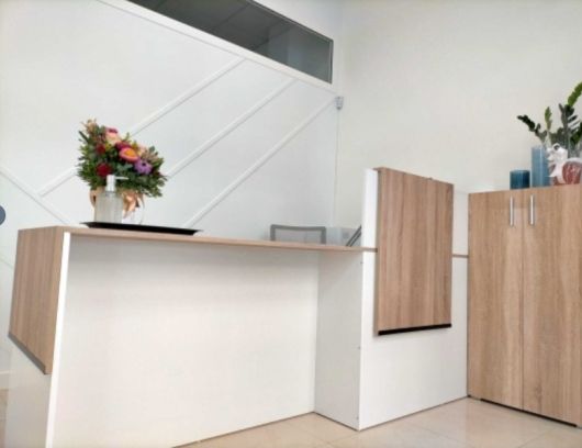 Fernando H. Cabrera Naranjo-0