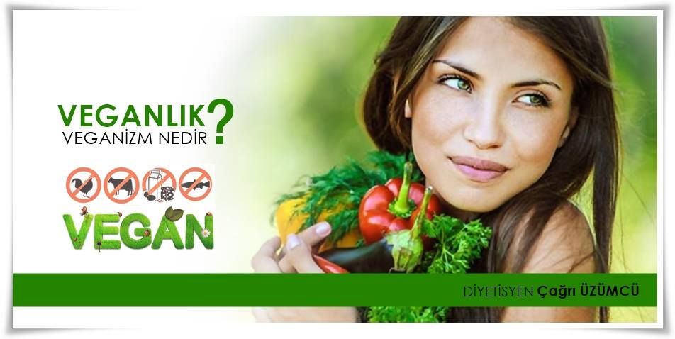 Çağrı Üzümcü-2