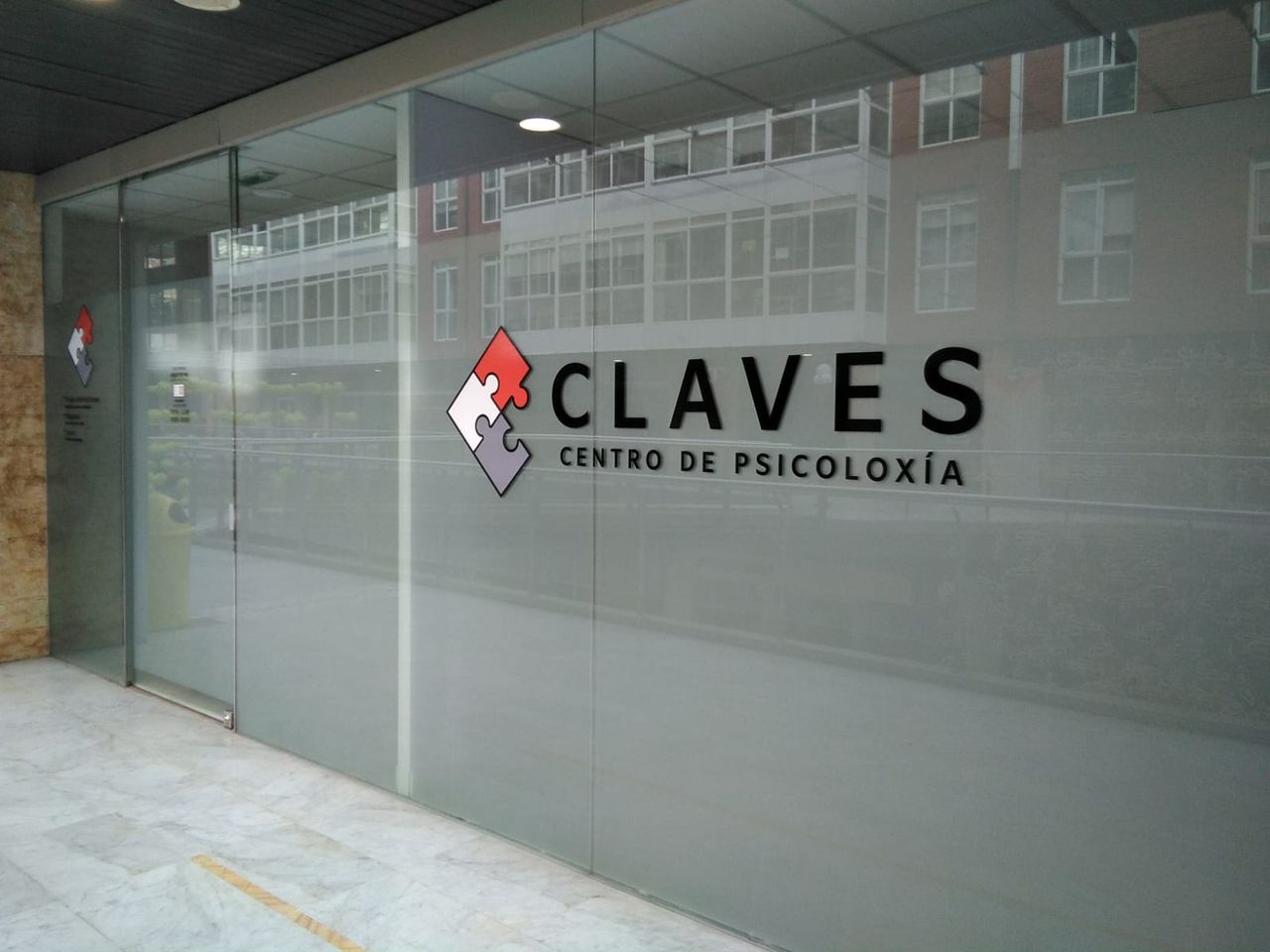 Carlos Vila García-0