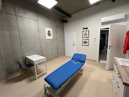 Karolina Rosales Rosillo-1