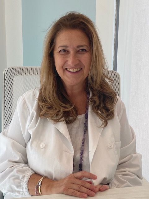 Carla Monetti-0