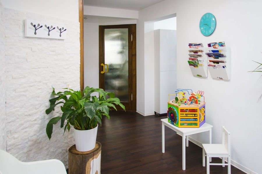 Setareh Steinbauer-4