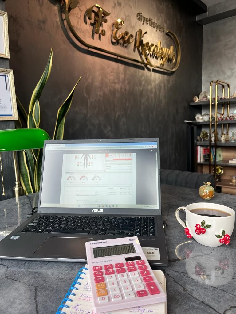 Fatma Ece Kocabıyık-7