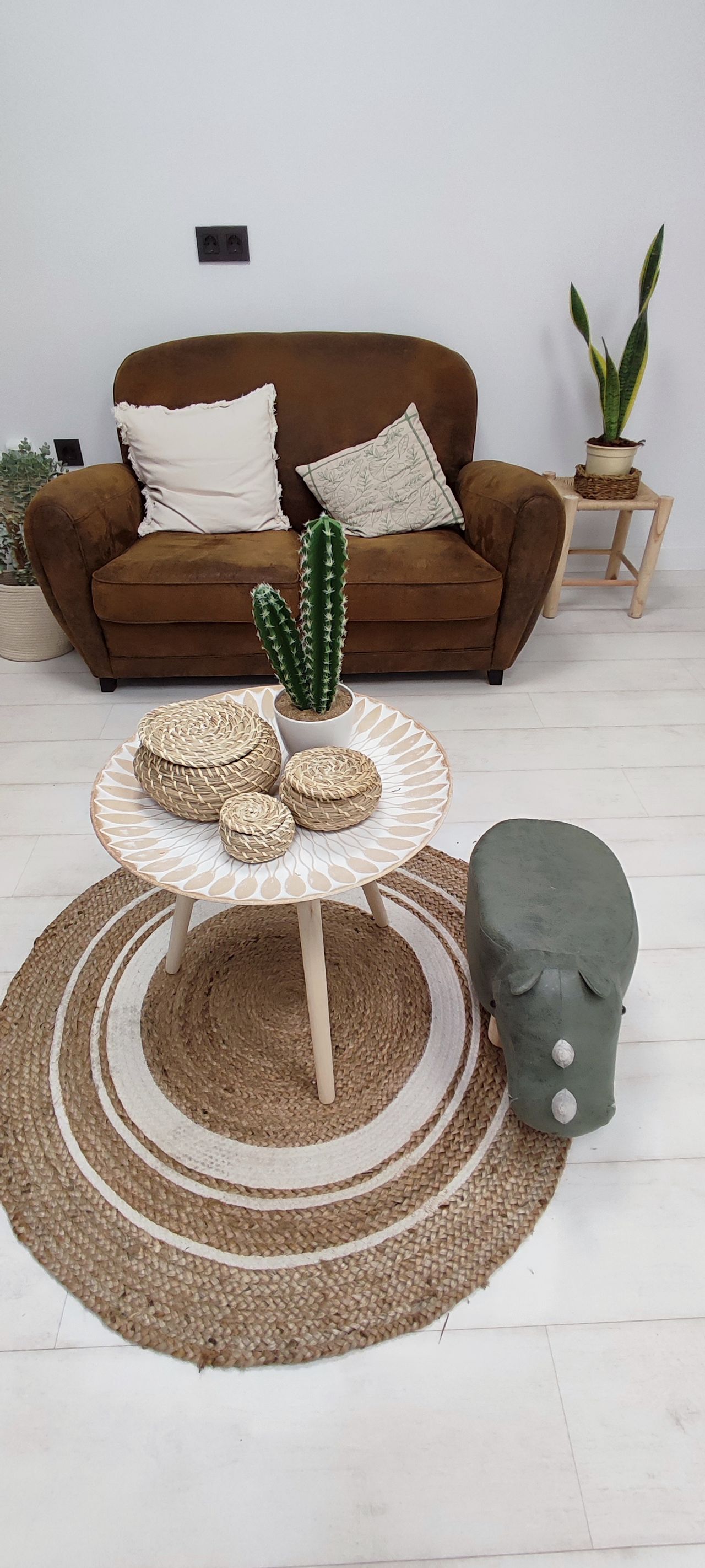 Jéssica López Palencia-4