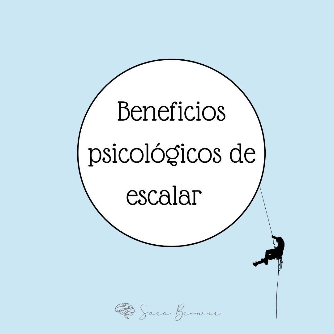 Sara Brower Tecglen-35