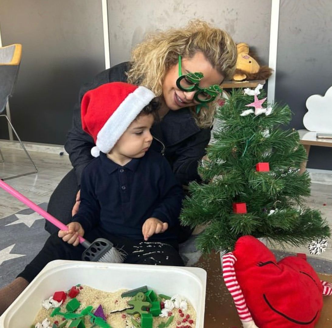 Ceyda Doğan Ülker-21