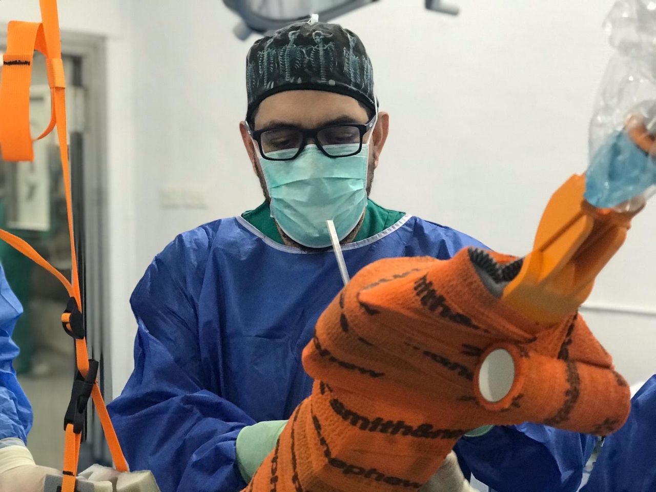 Jorge Camacho Chacon-3