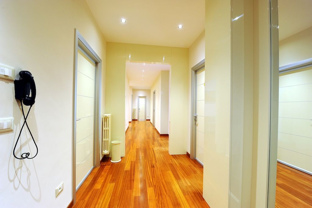 Giuseppe Guiducci-10