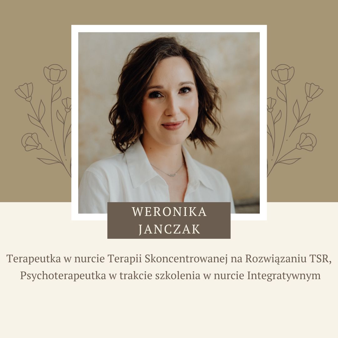 Weronika Janczak-0