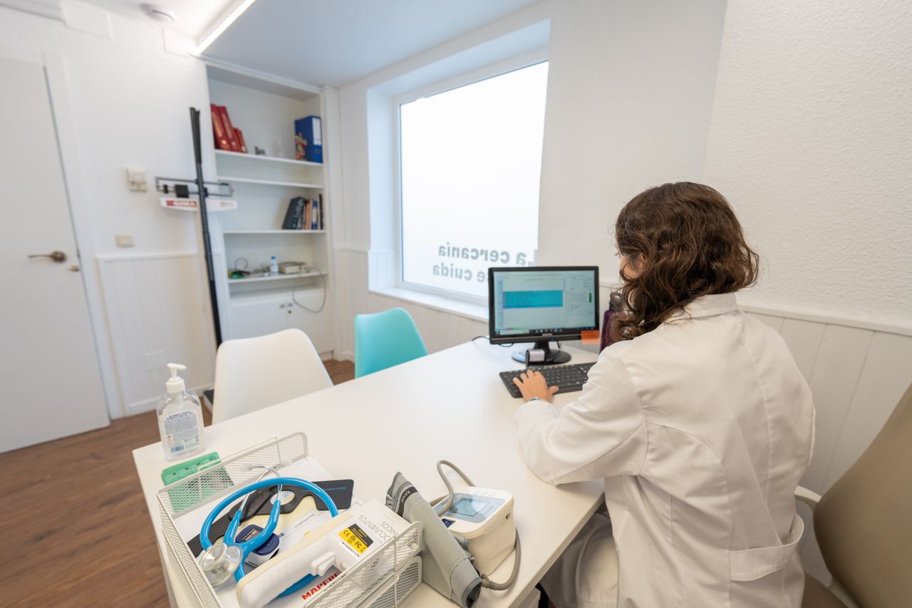 Ana Mª Astudillo Cortés-5