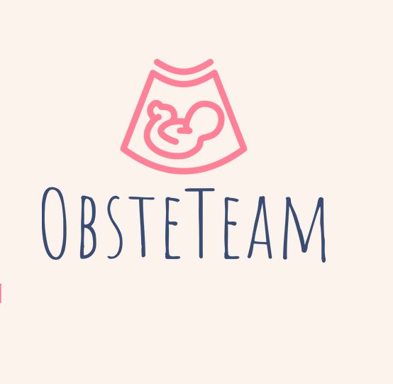 María José Gomez Roso Jareño-0