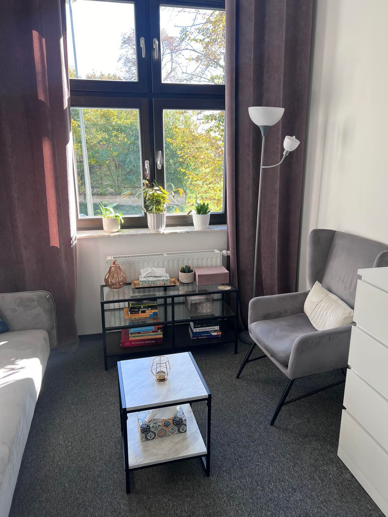 Magdalena Bobrowska (Orłowska)-0