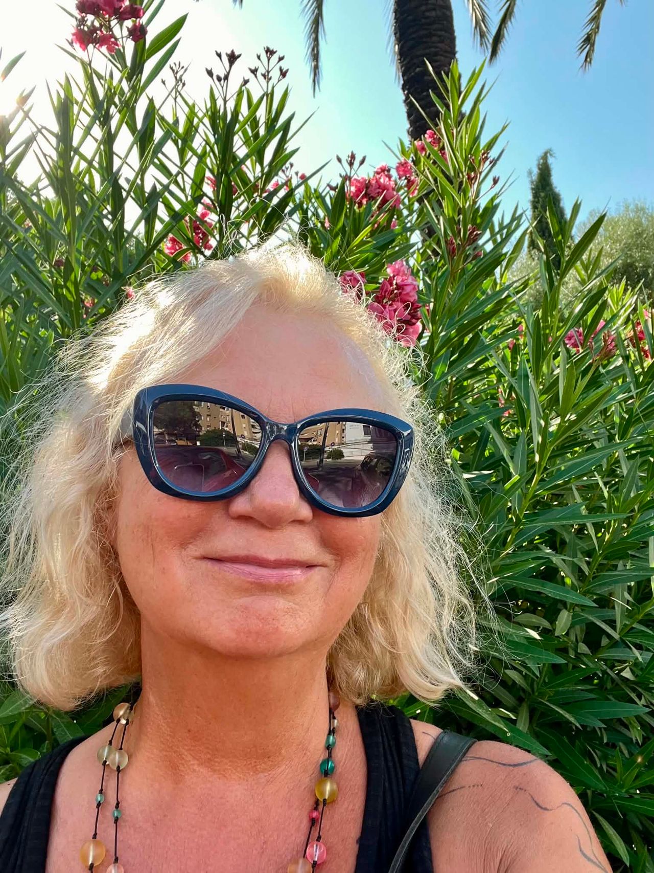 Anna Nowak-Sokół-2