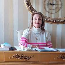 Zehra Sacide Üstünsoy Çobanoğlu-0